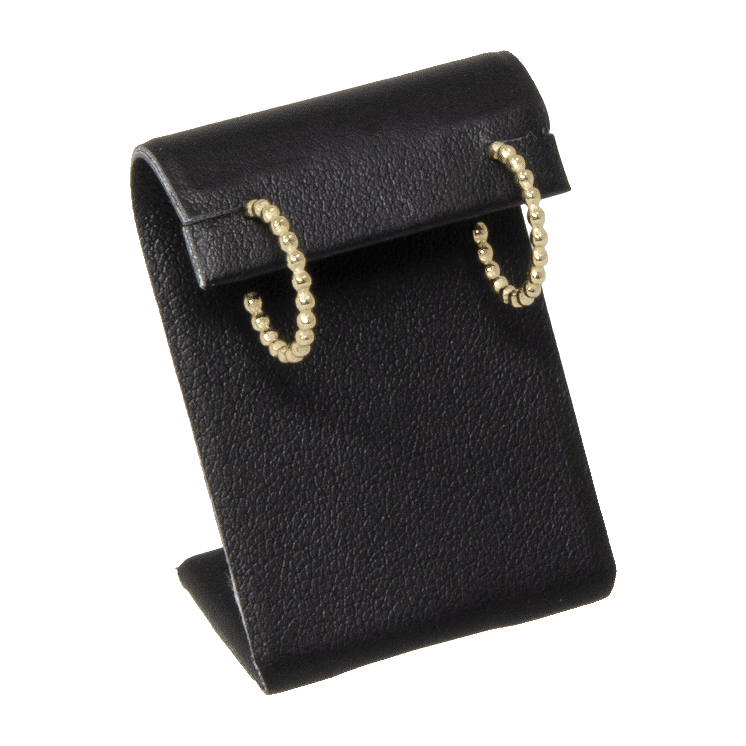 Schmuckständer für Creolen - mittel