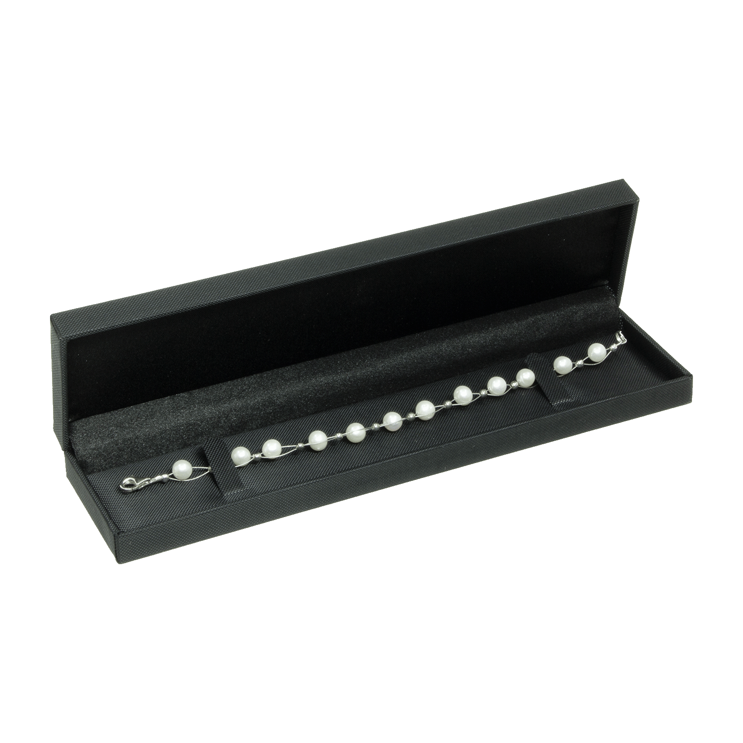 Schmucketuis für Armbänder