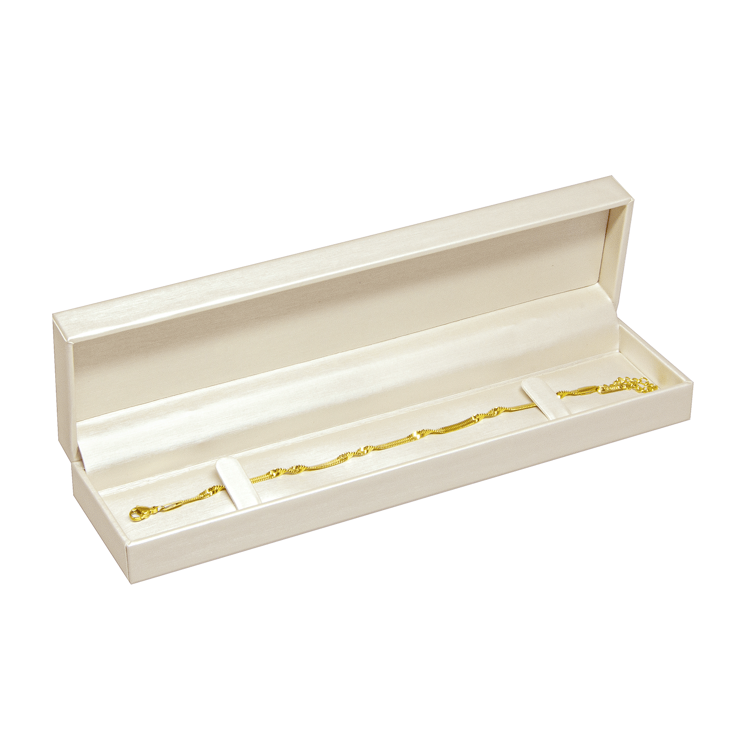 Schmucketuis für Armbänder
