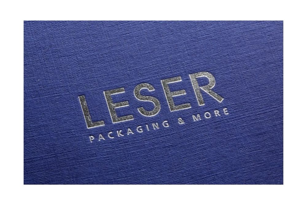 Warum Verpackungen mit Druck für Ihr Unternehmen wichtig sind Warum Verpackungen mit Druck für Ihr Unternehmen wichtig sind