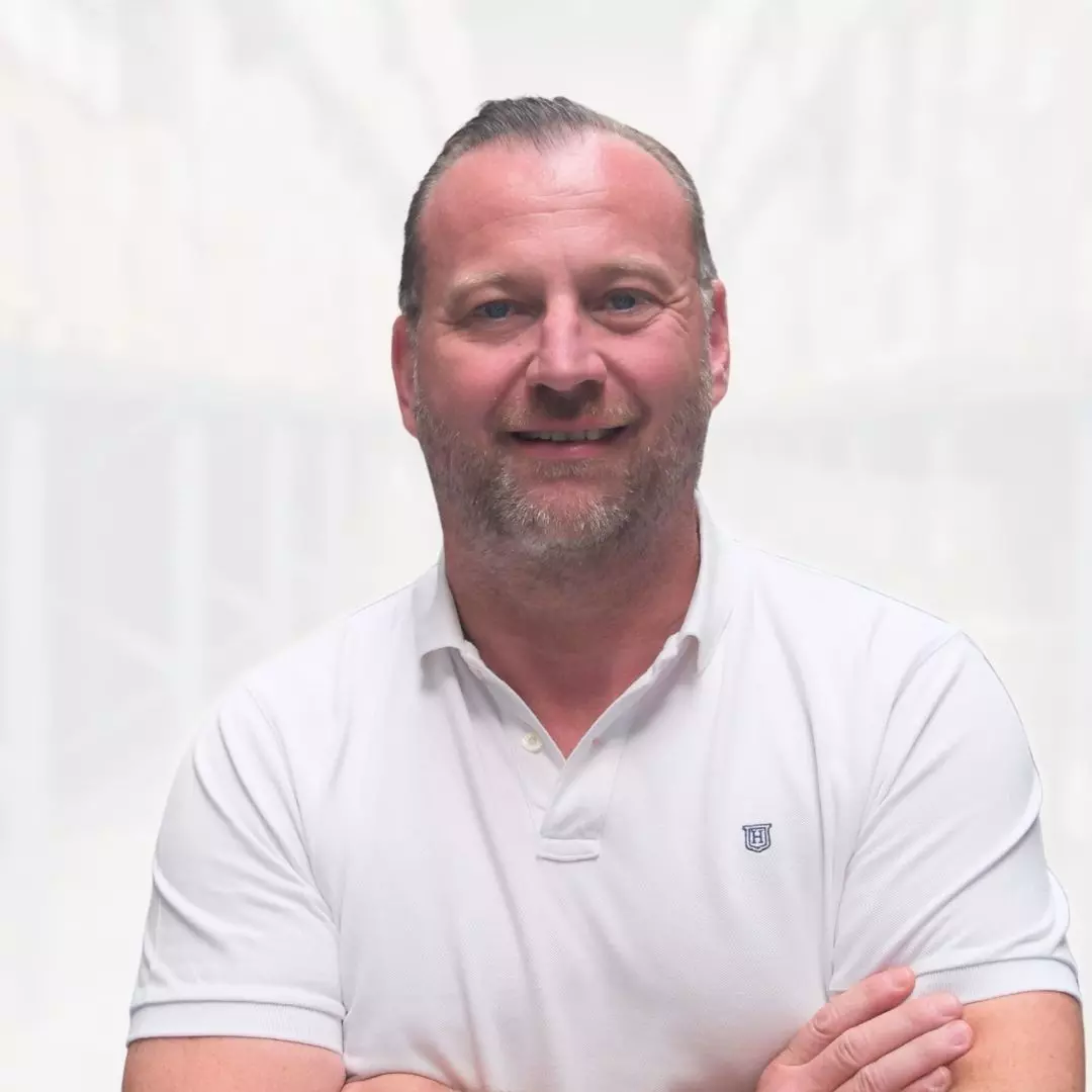 ALexander Stadler, Handelsvertretung &Ouml;sterreich
