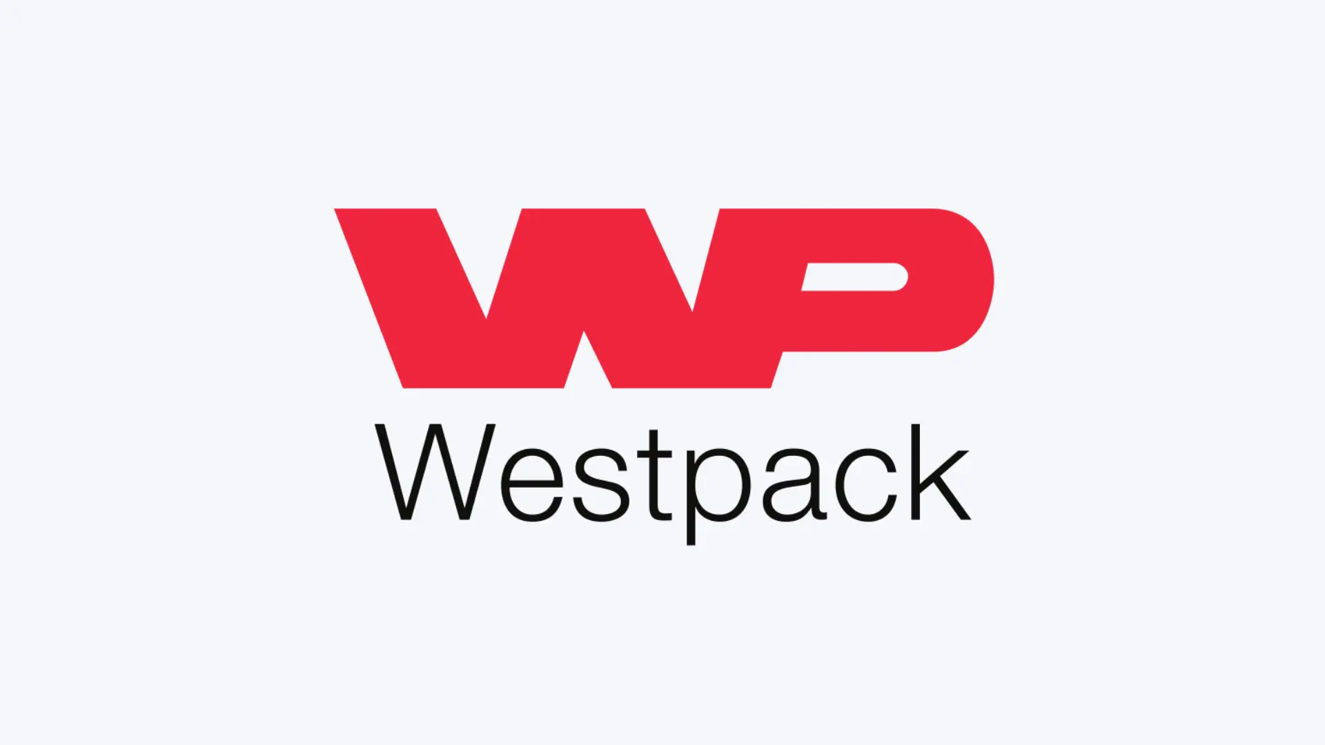 Westpack - der Spezialist aus Skandinavien