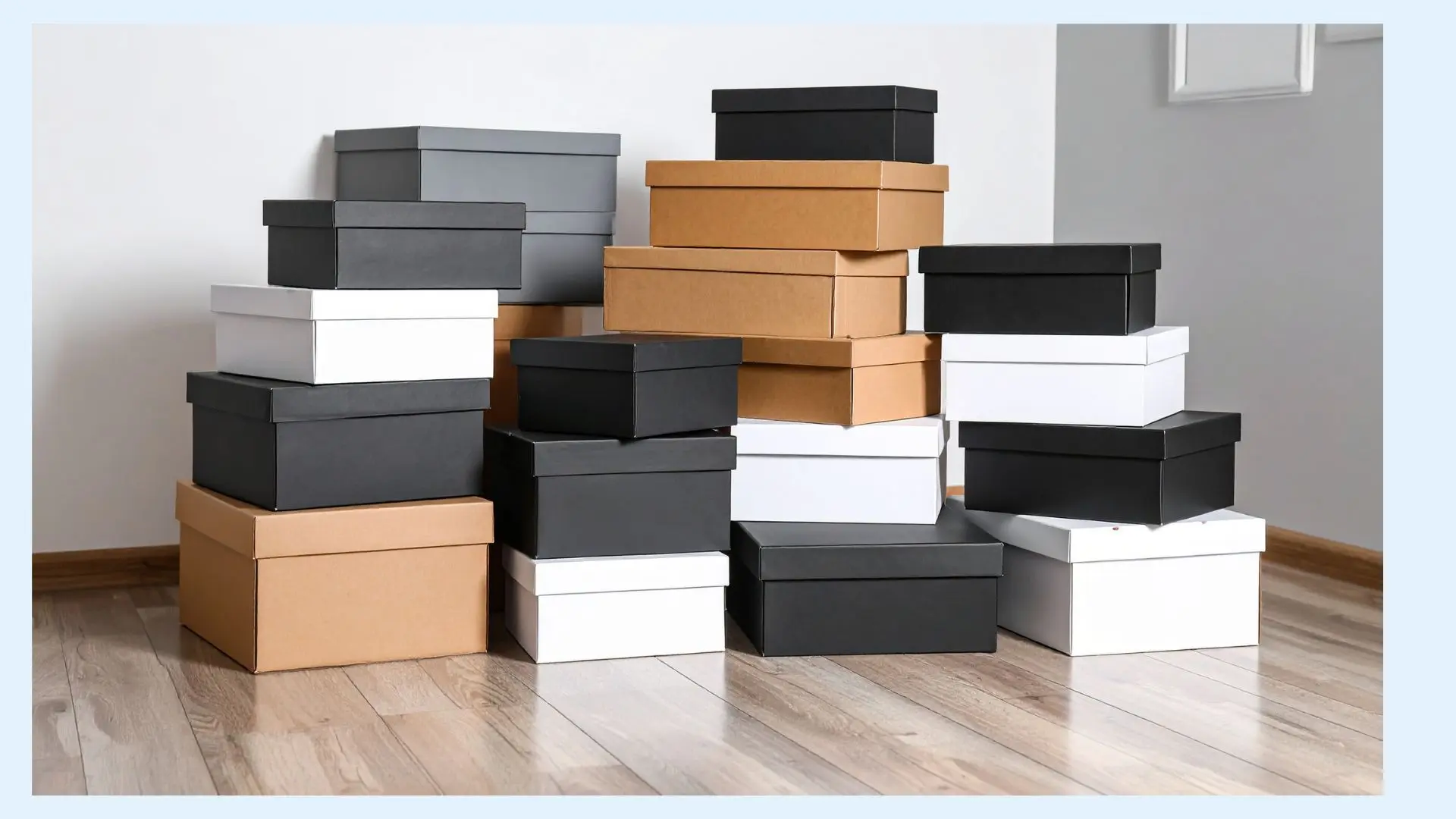 Conseils pour :boutiques en ligne.