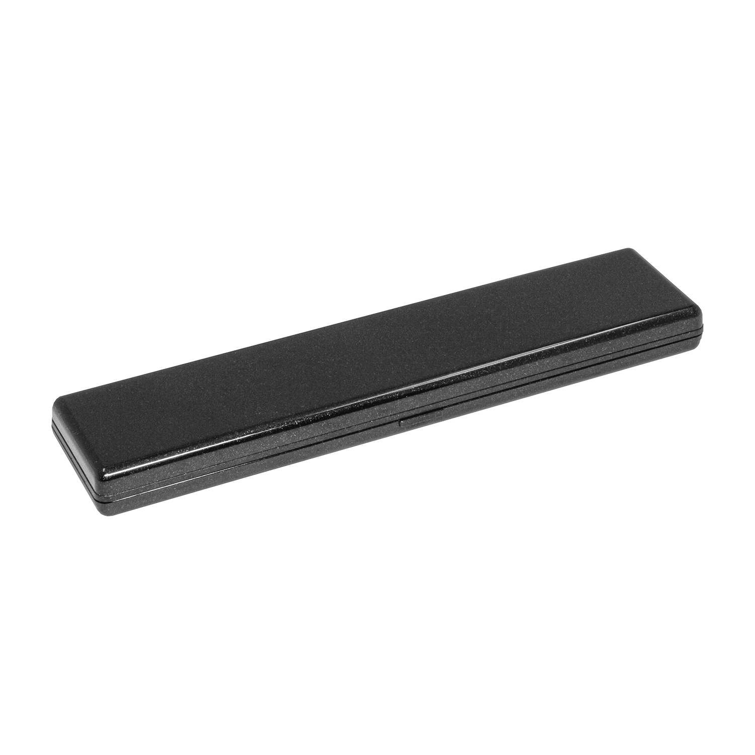 Écrins plastiques pour bracelets - montres
