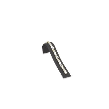 Schmuckständer für Armbänder