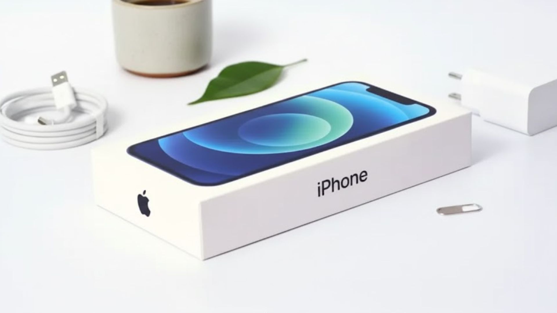 Une expérience de déballage inoubliable pour vos produits