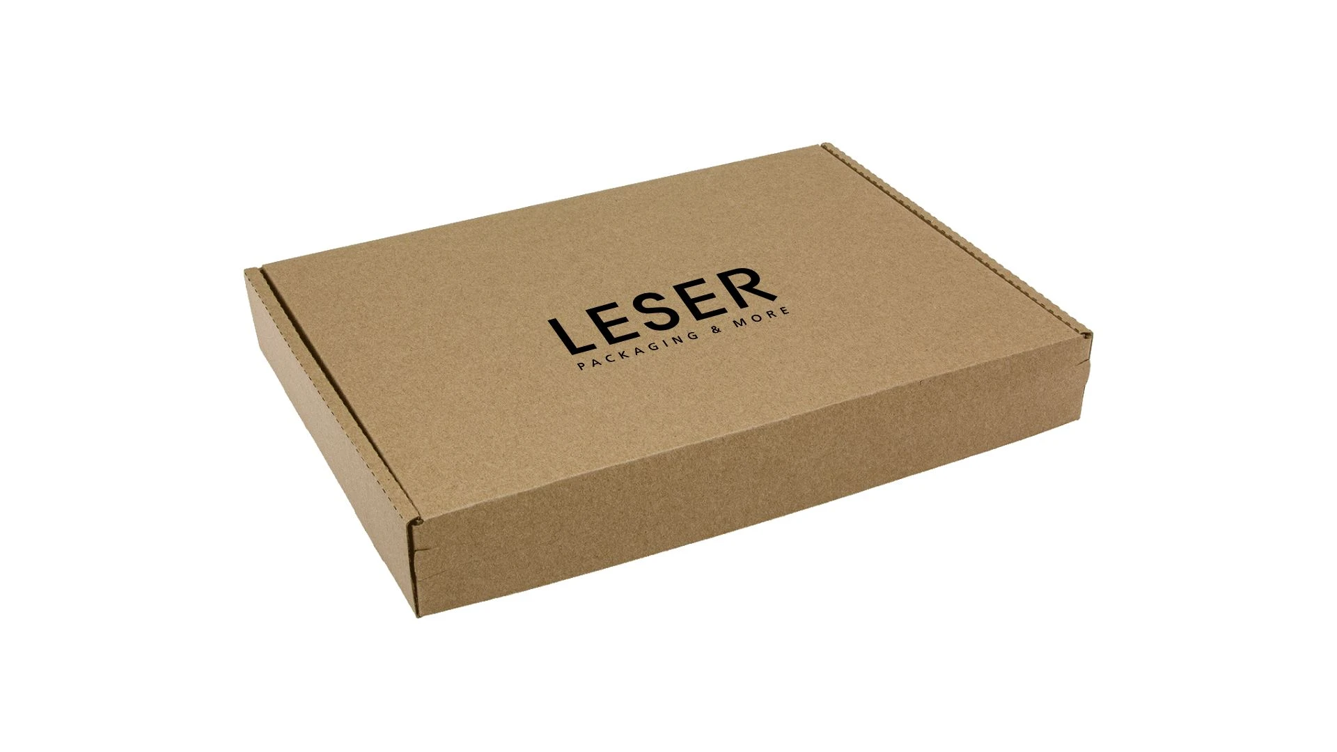 Kleines Extra mit großer Wirkung