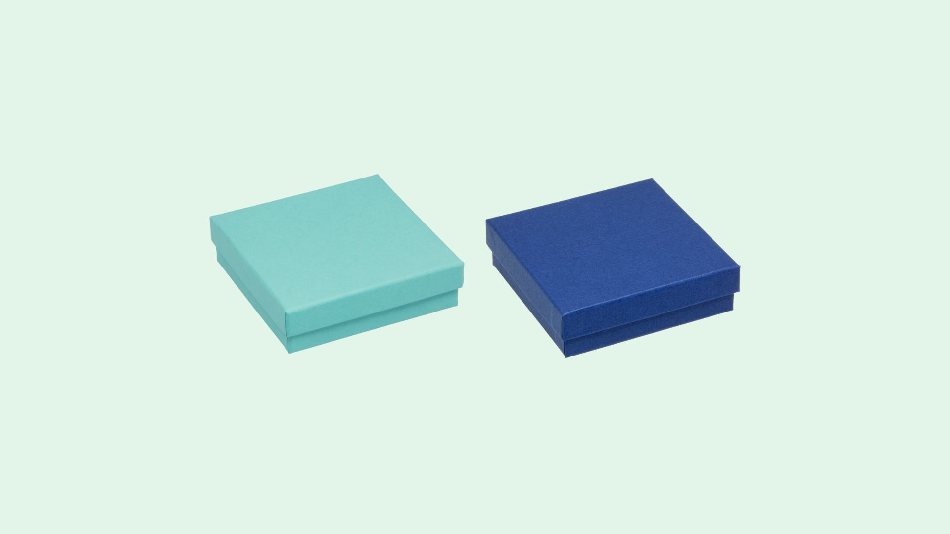 Durabilité des boîtes en carton Durabilité des boîtes en carton