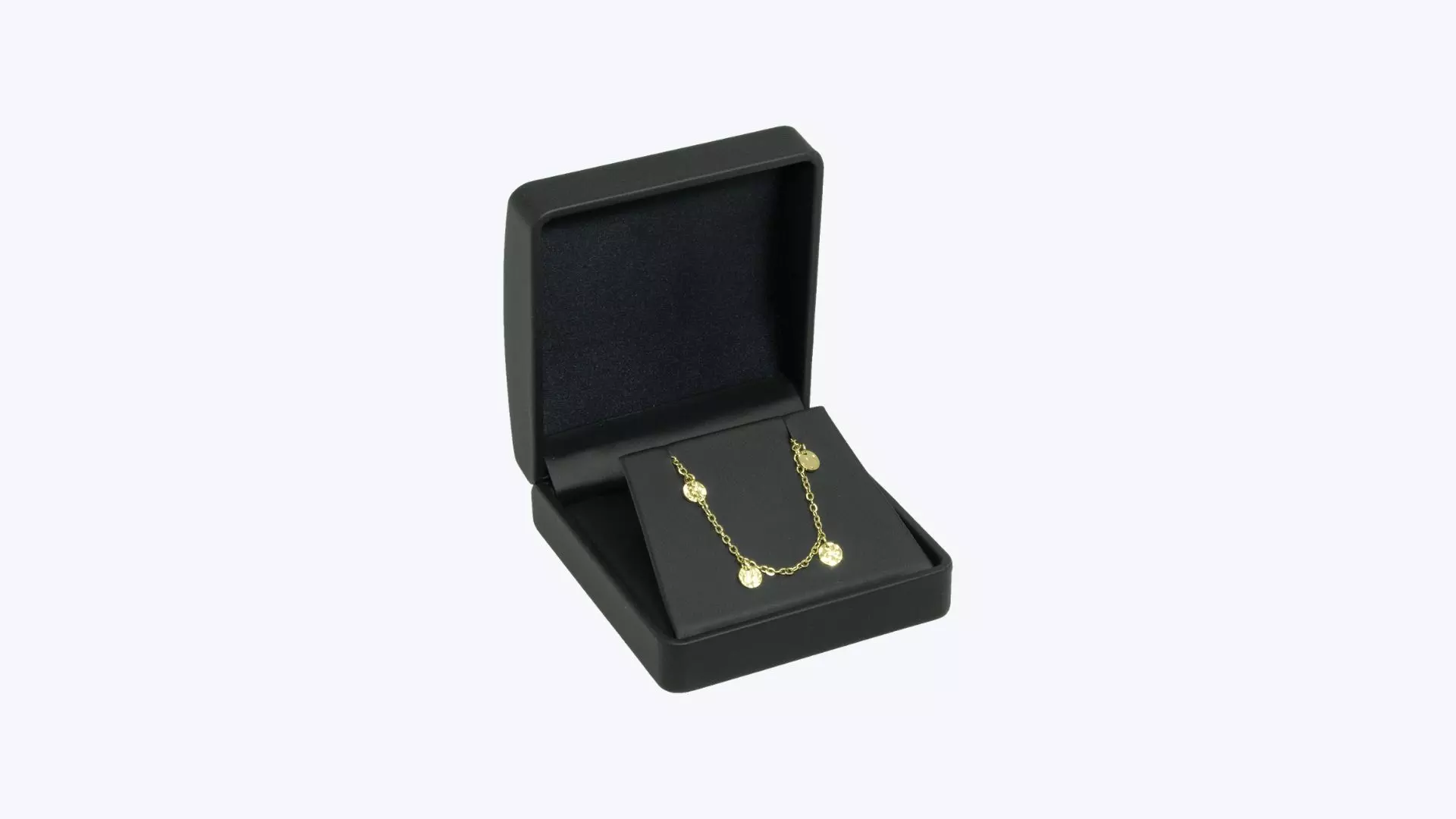 9e place : série 5850 SOFT TOUCH