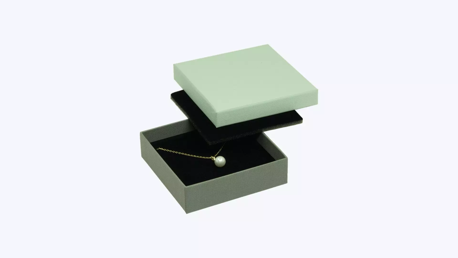 10e place : série 0135 PICOT