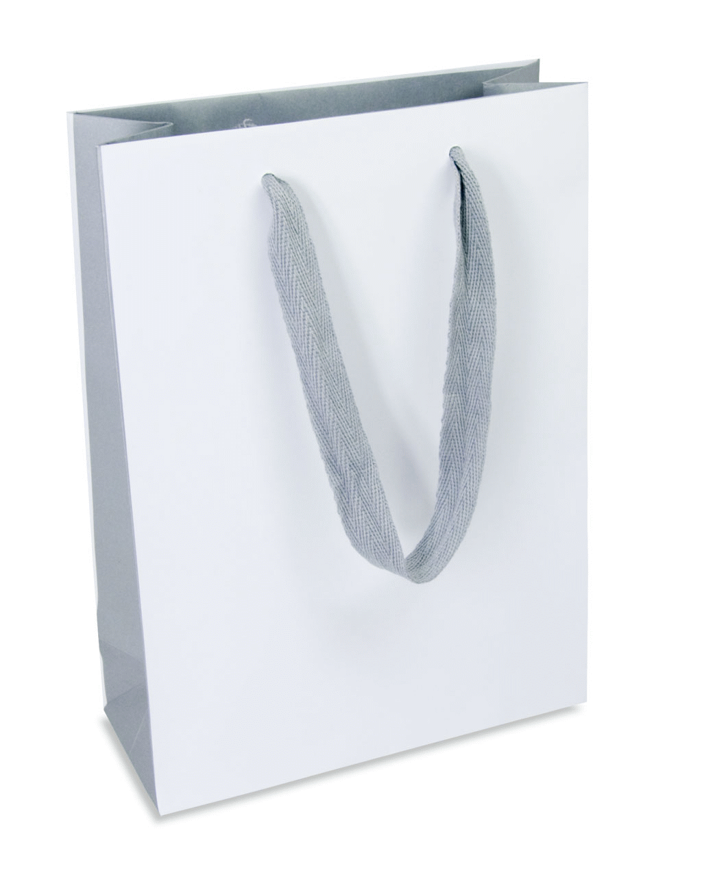 Große Papiertragetaschen Große Papiertragetaschen