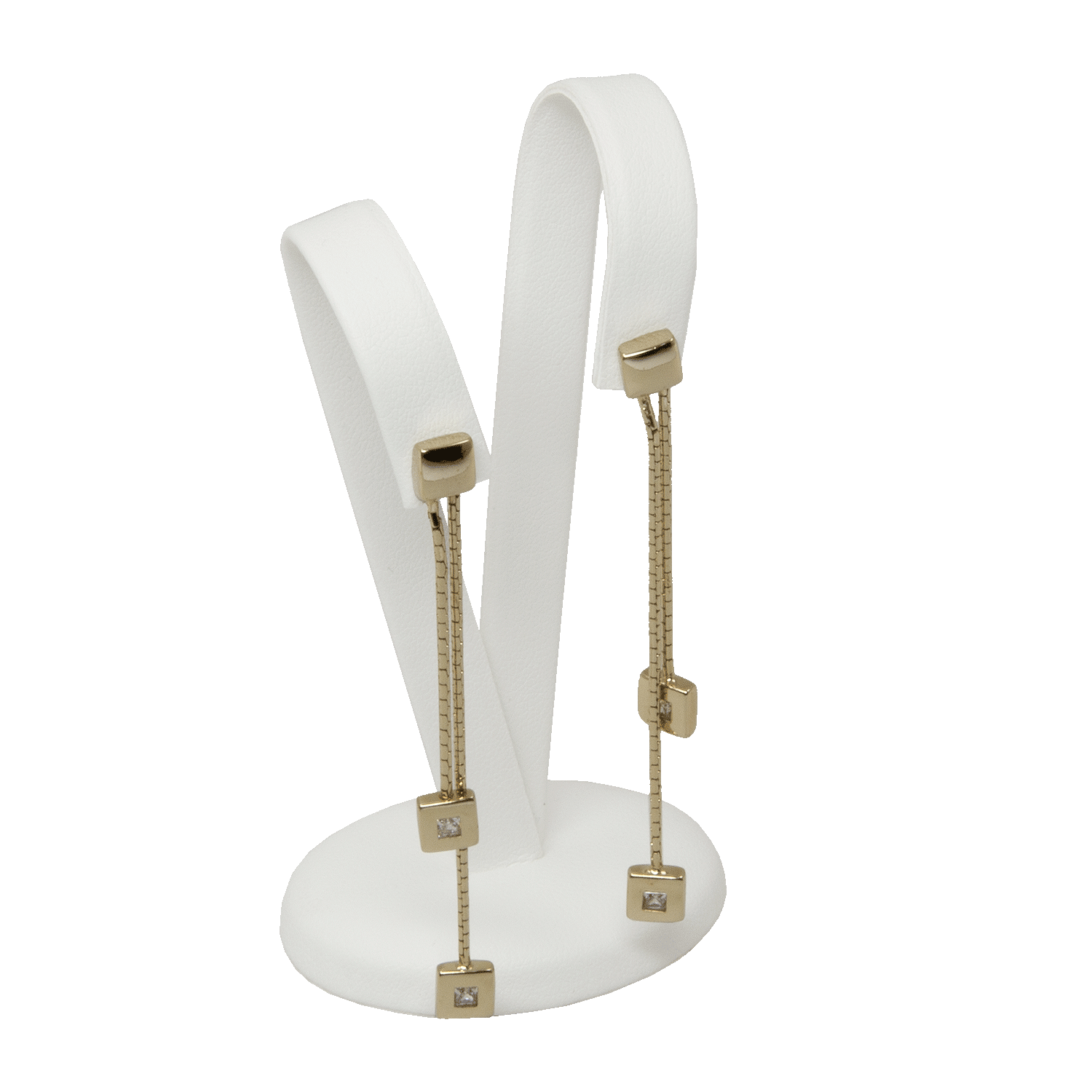 Schmuckständer für Ohrringe - groß