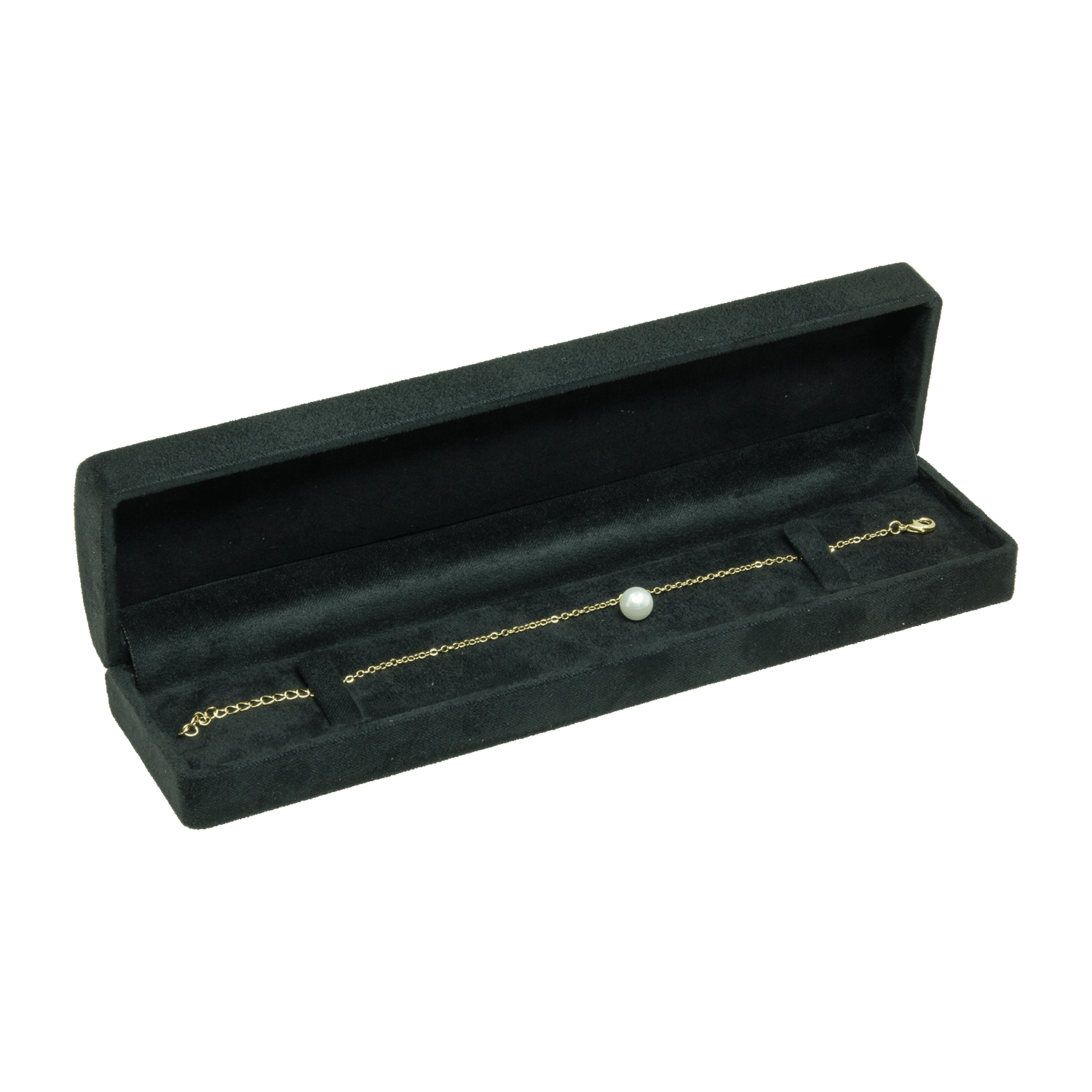 Schmucketuis für Armbänder