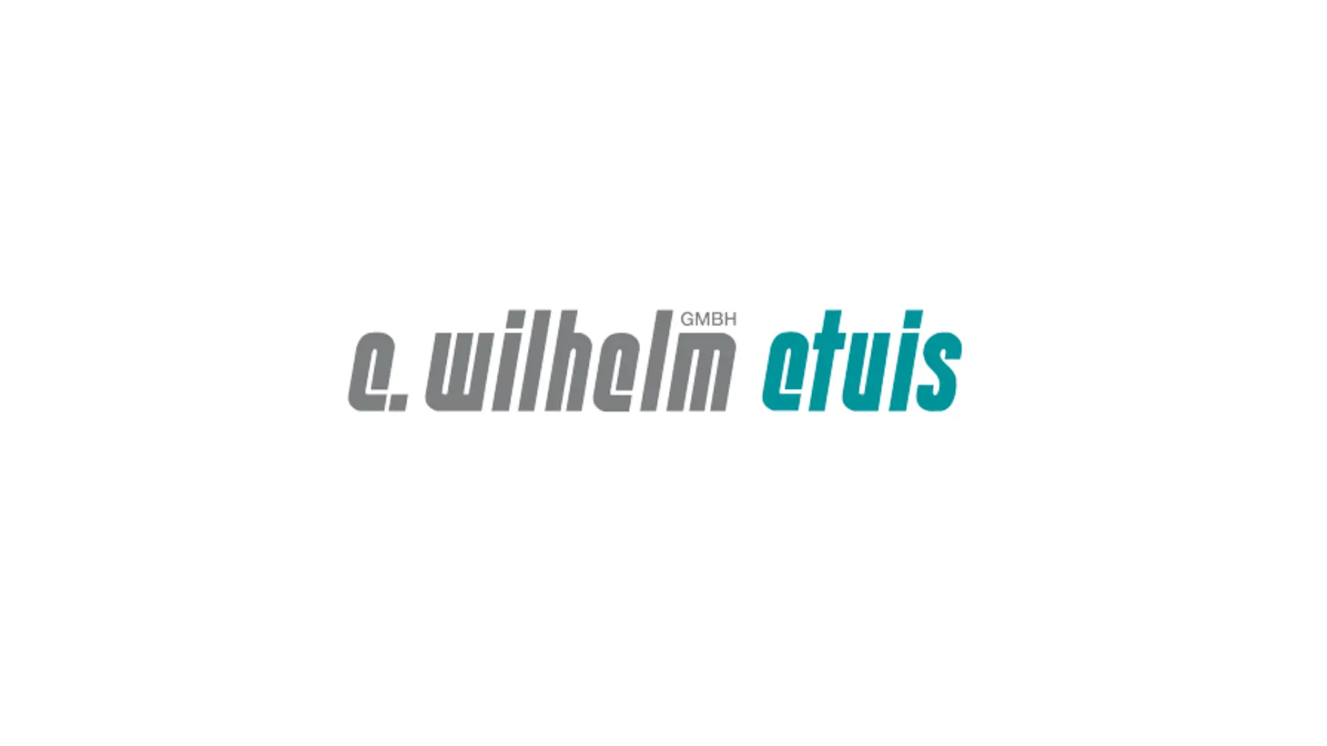 Wilhelm Etuis - Premiumverpackungen aus dem Schwarzwald