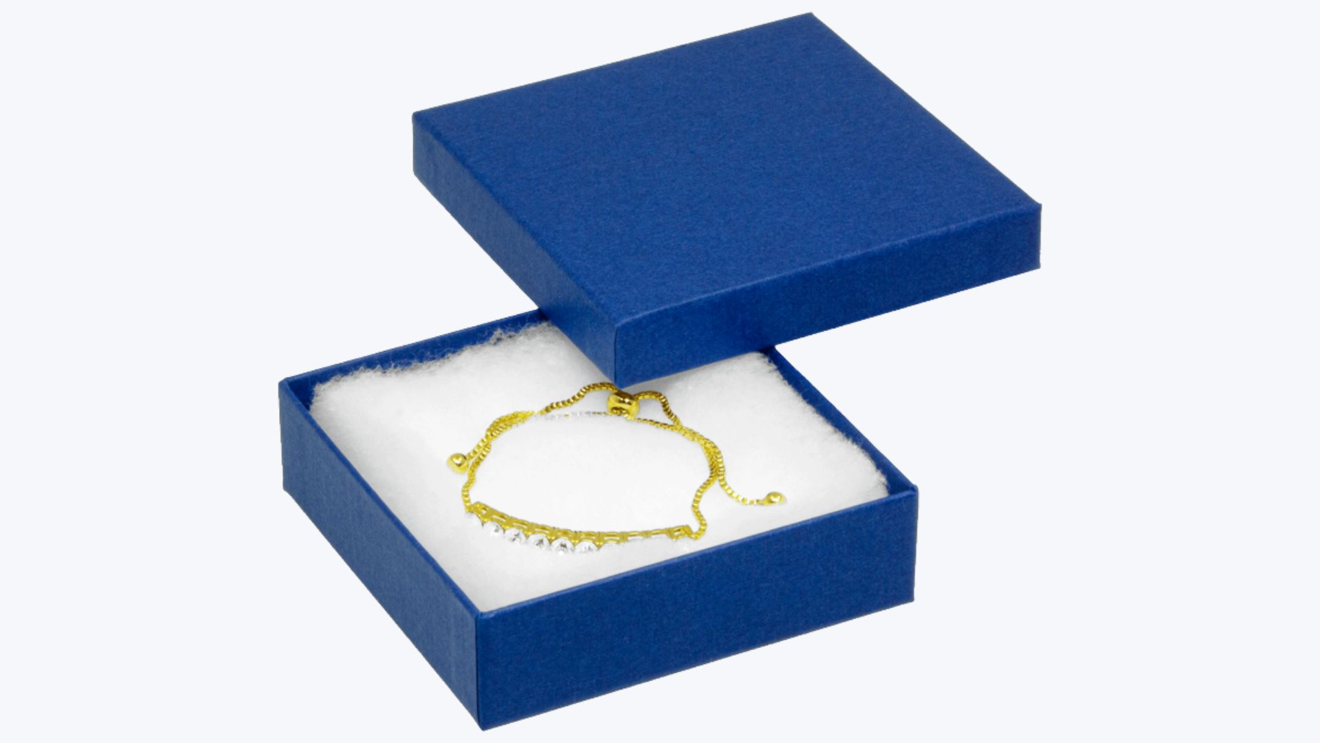 Serie 0120 ELEMENT.<br>Unsere Schachteln mit Watte. Serie 0120 ELEMENT.<br>Unsere Schachteln mit Watte.