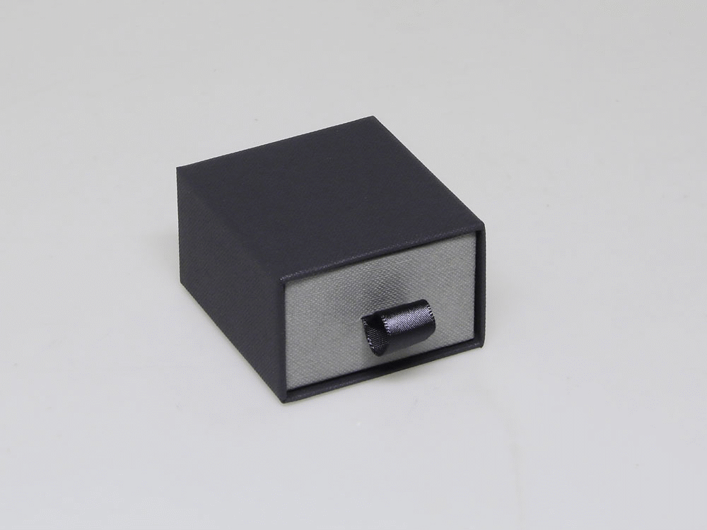 Schuberboxen für Ringe - Trauringe - Ohrstecker