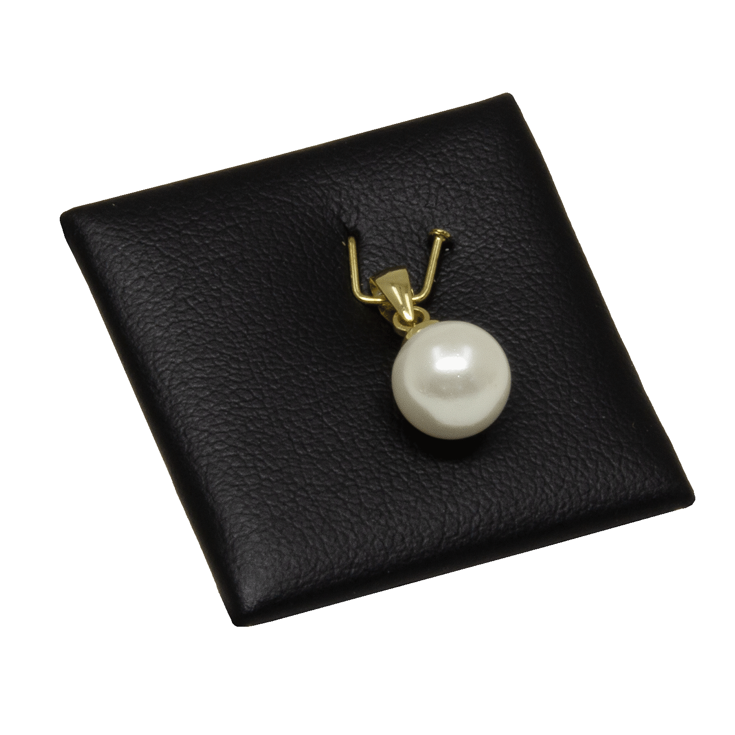 Kartuschen für kurze Kettenanhänger