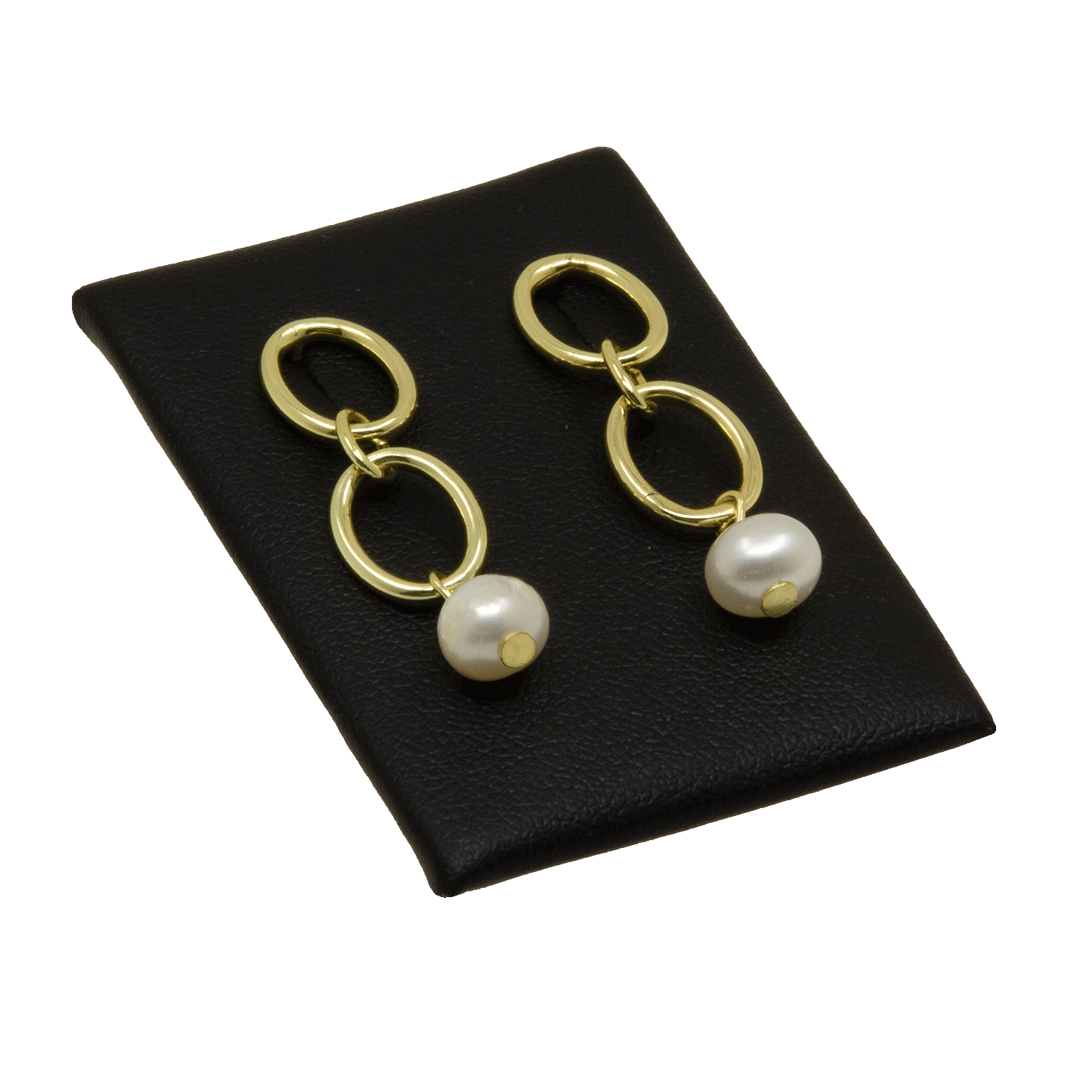 Kartuschen für Ohrringe