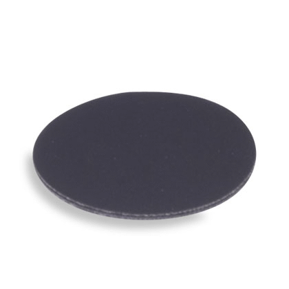 Ringplättchen
