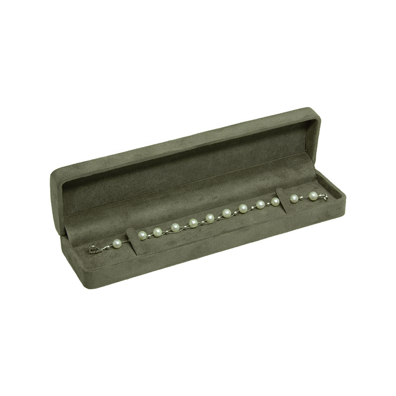 Schmucketuis für Armbänder