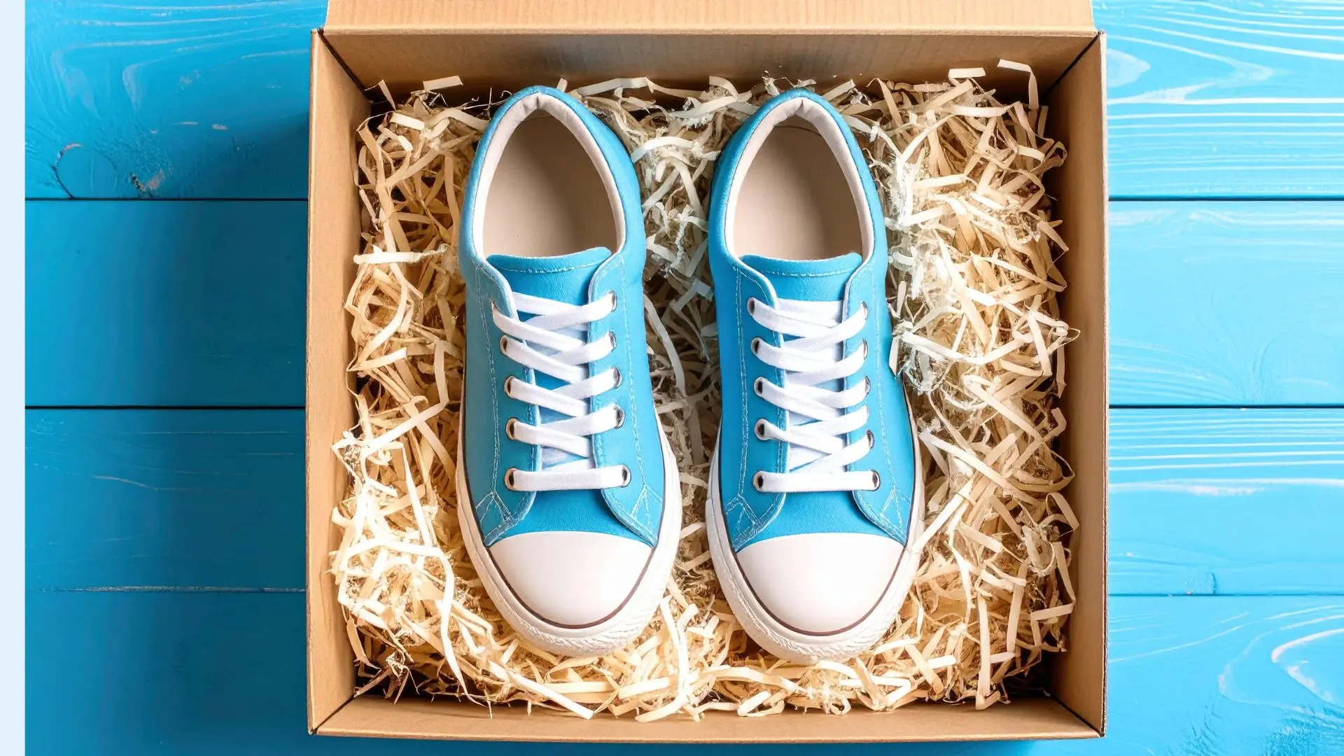 Vermeiden Sie diese Verpackungsfehler