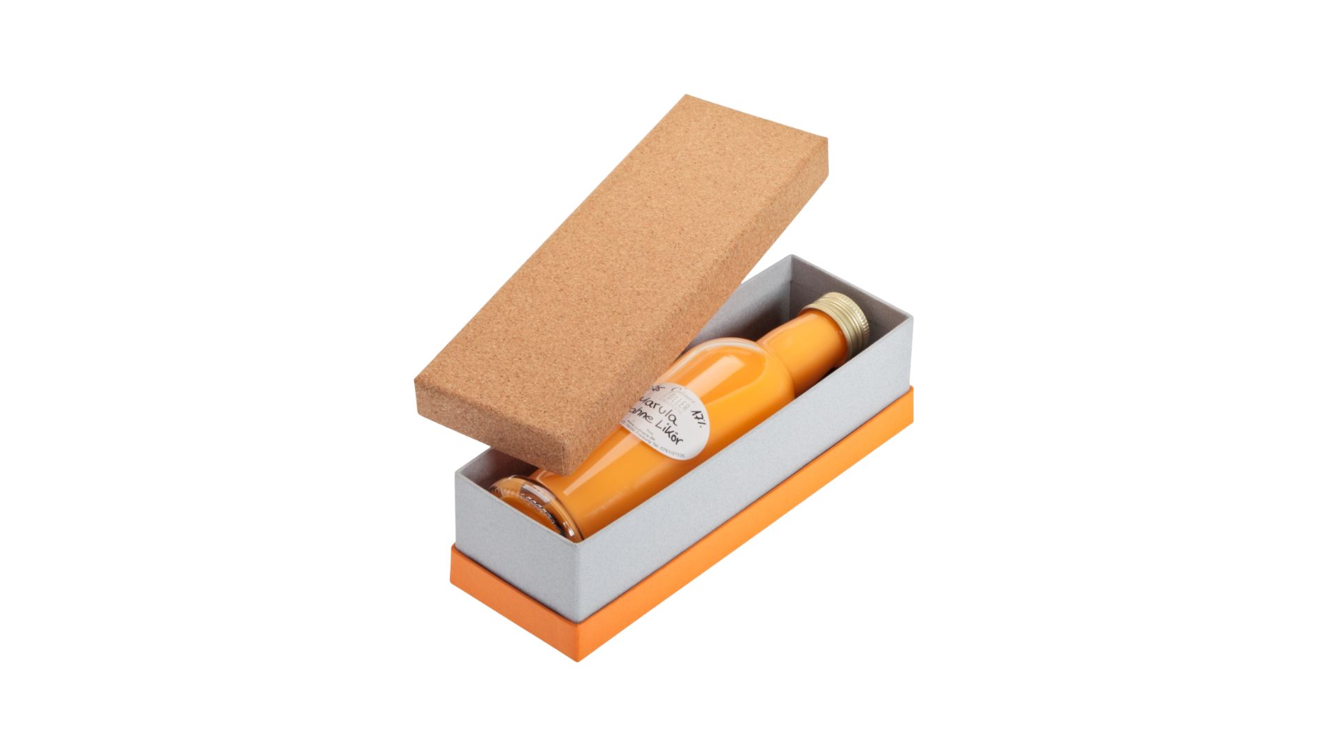 Verpackungen für<br>Essen und Trinken Verpackungen für<br>Essen und Trinken