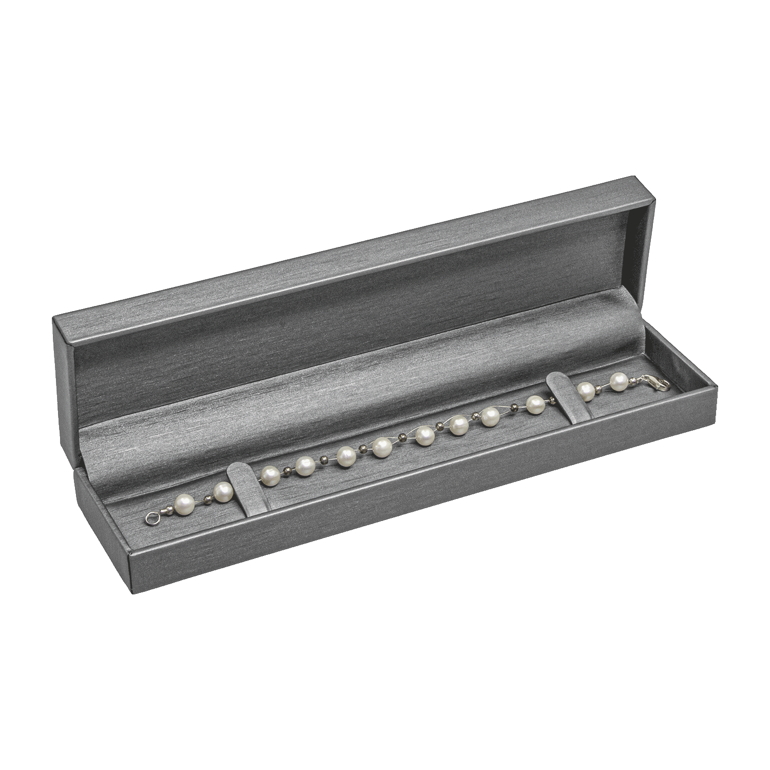 Schmucketuis für Armbänder