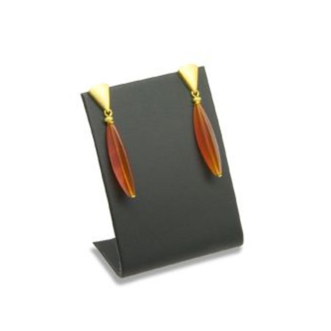 8006 ELEGANT