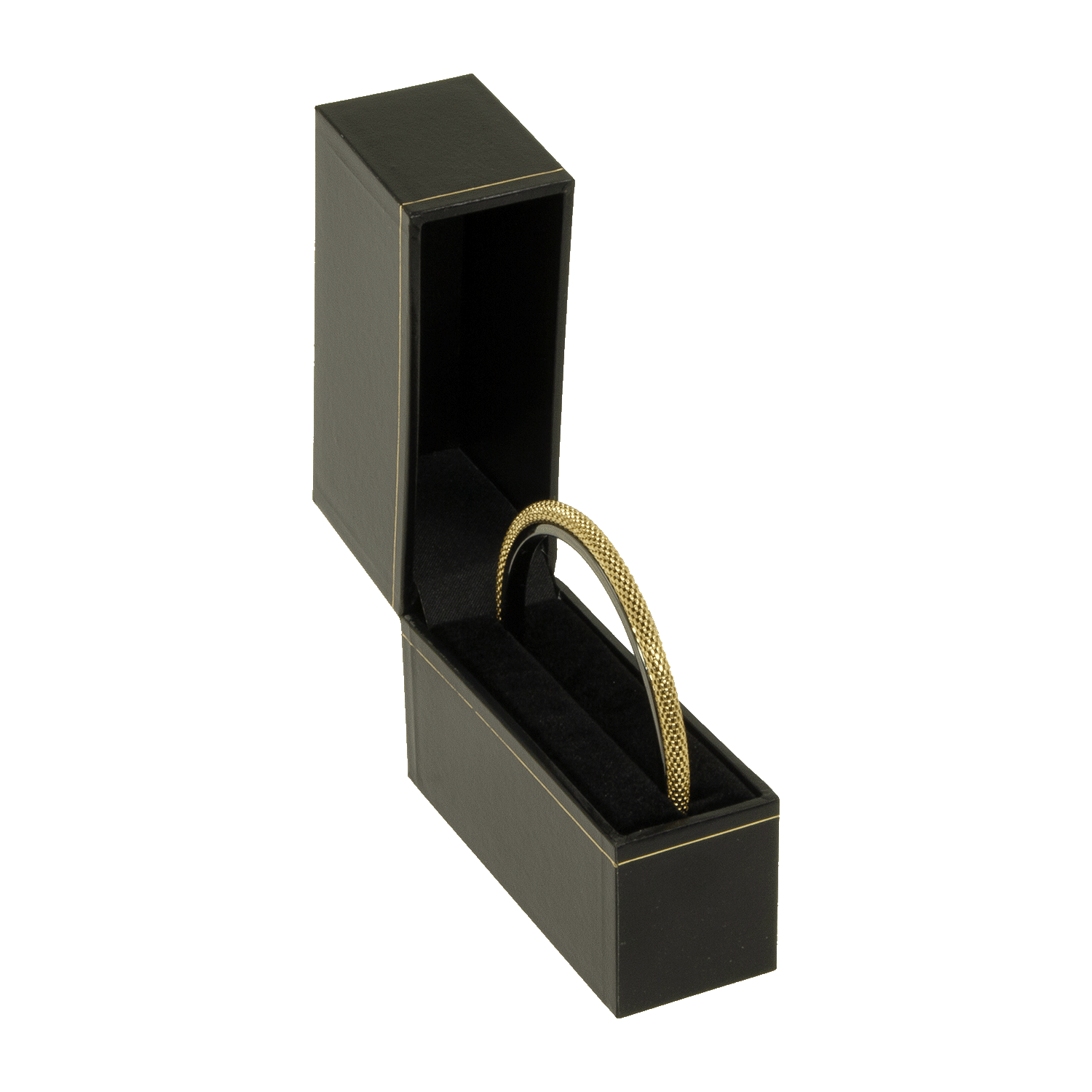 Schmucketuis für Armreife