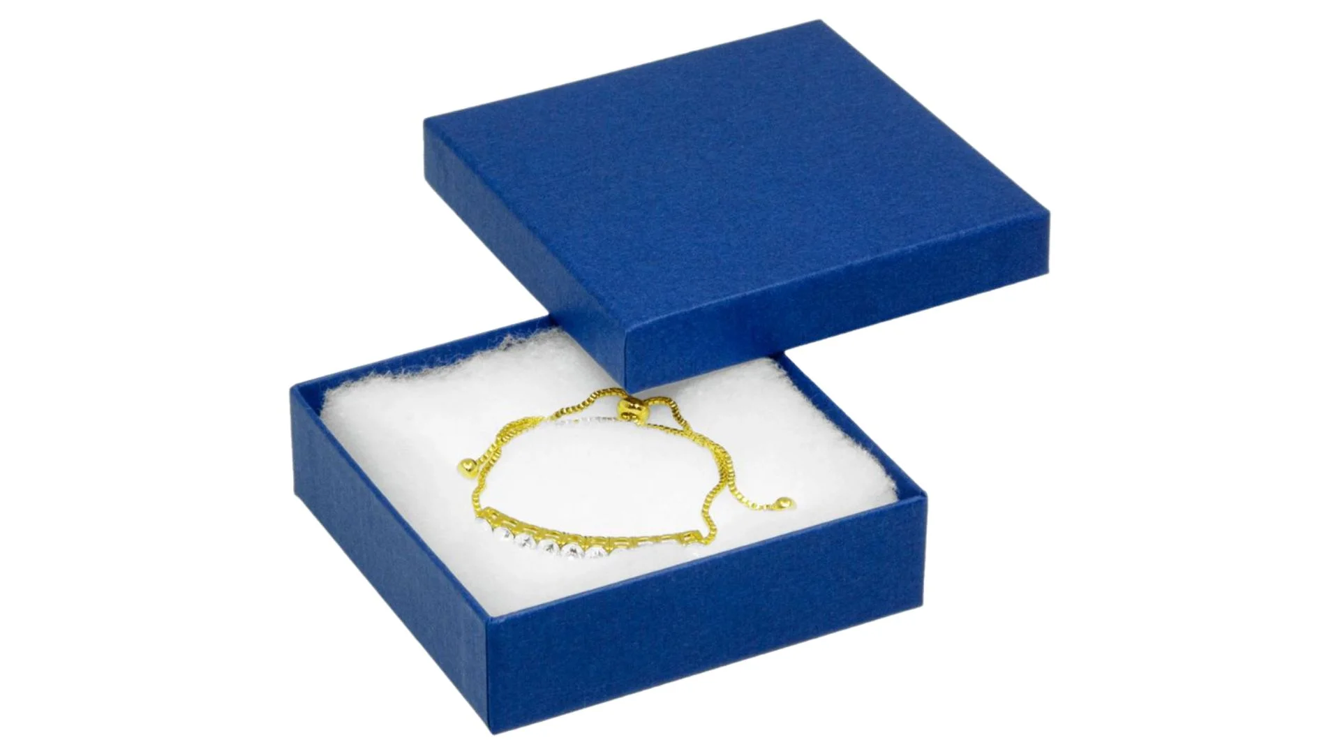 rembourrage en ouate