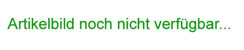 Universale Schmuckvorlagetabletts
