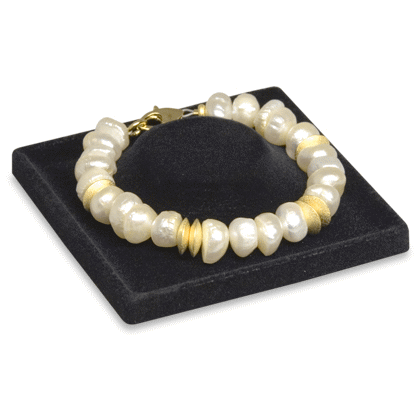 Inserts supplémentaires pour bracelets Inserts supplémentaires pour bracelets