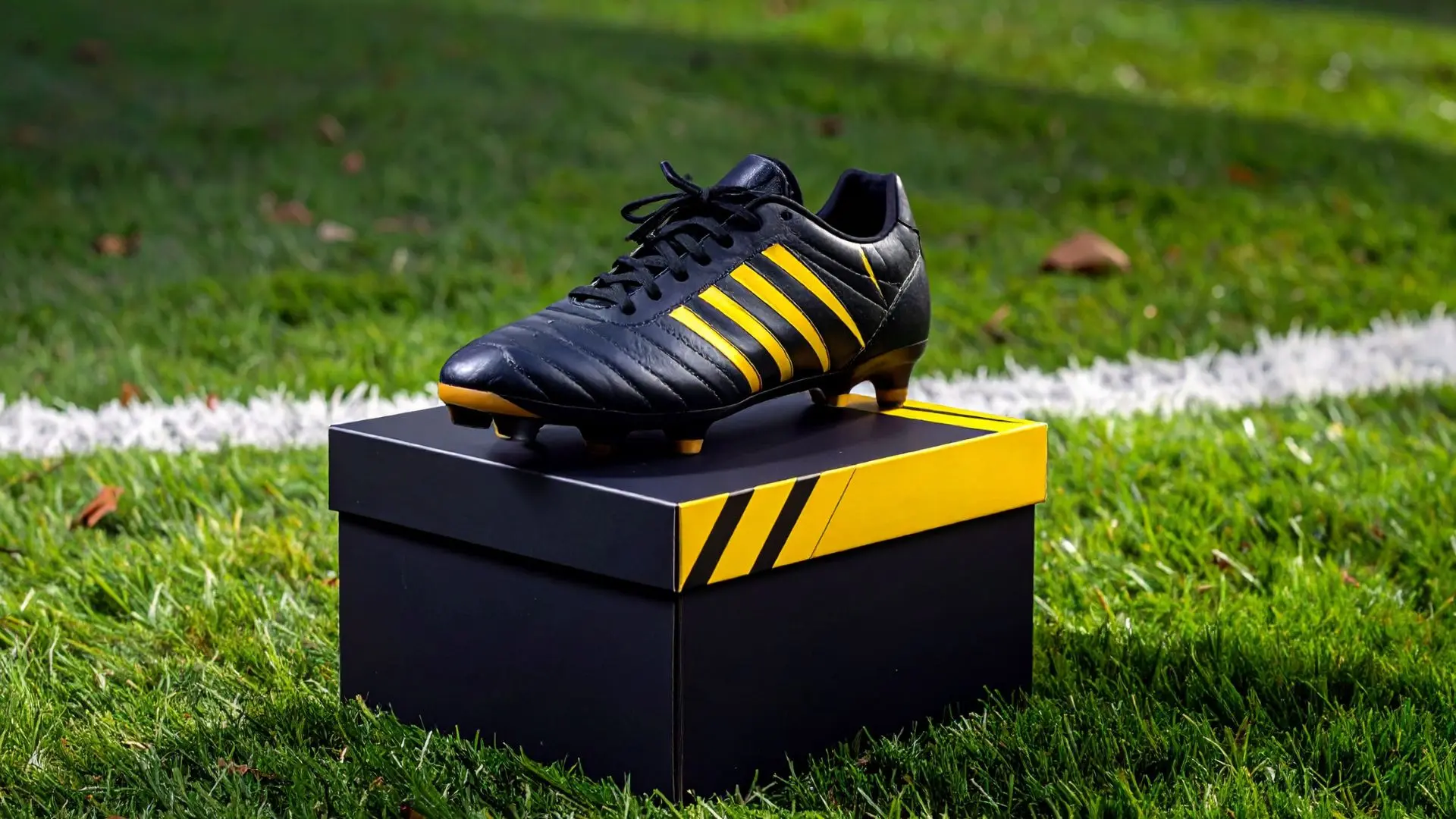 Tipps für:Sportartikelhersteller.