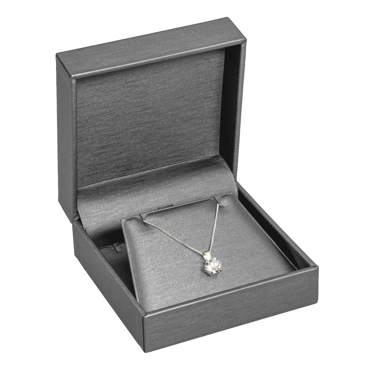 Schmucketuis für Armbänder