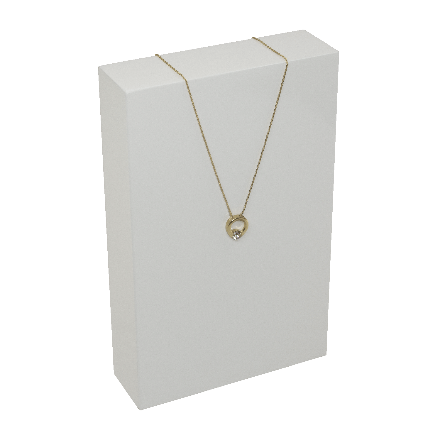 Block pour colliers - moyen