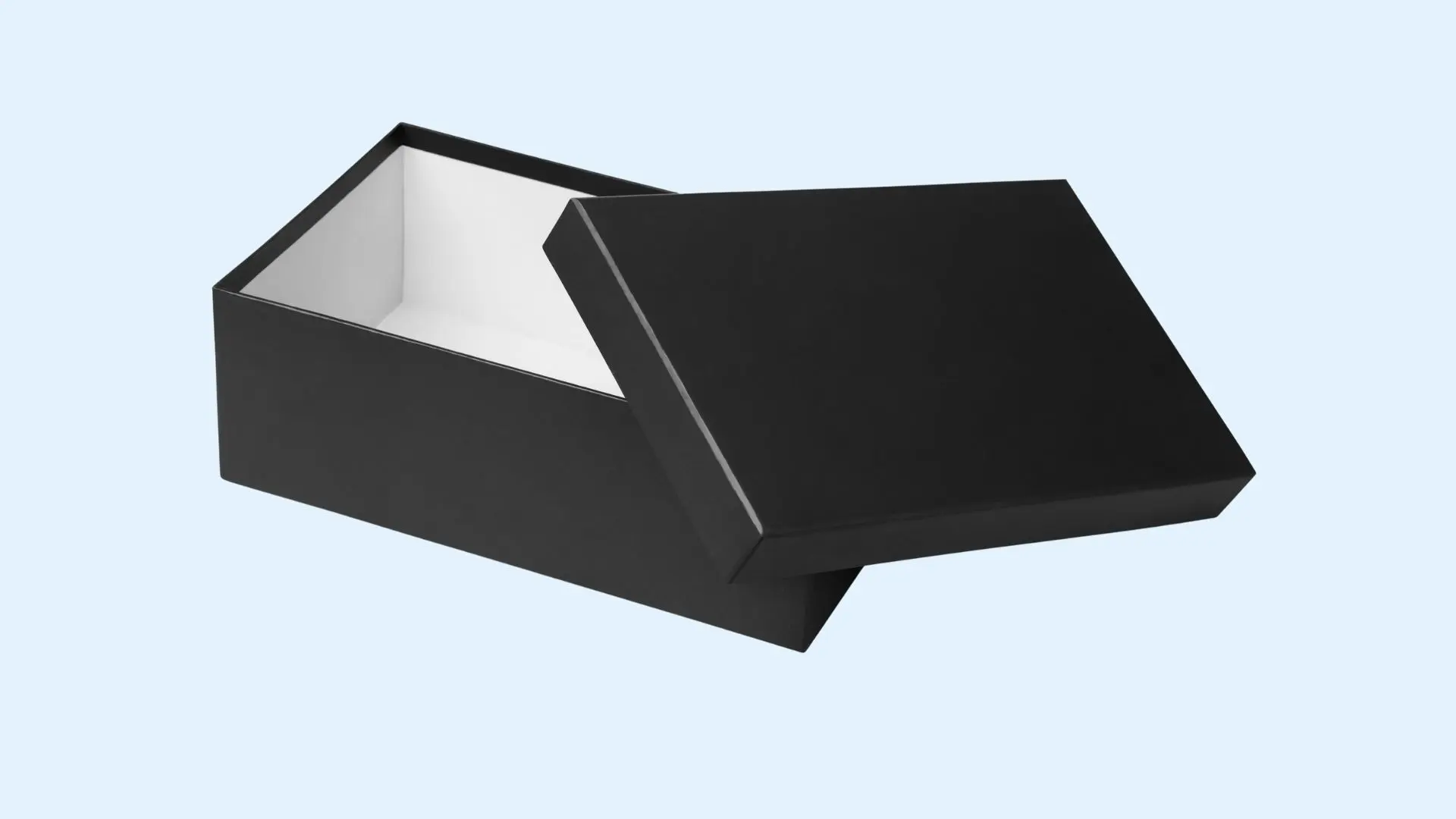 Individuelle Lösungen