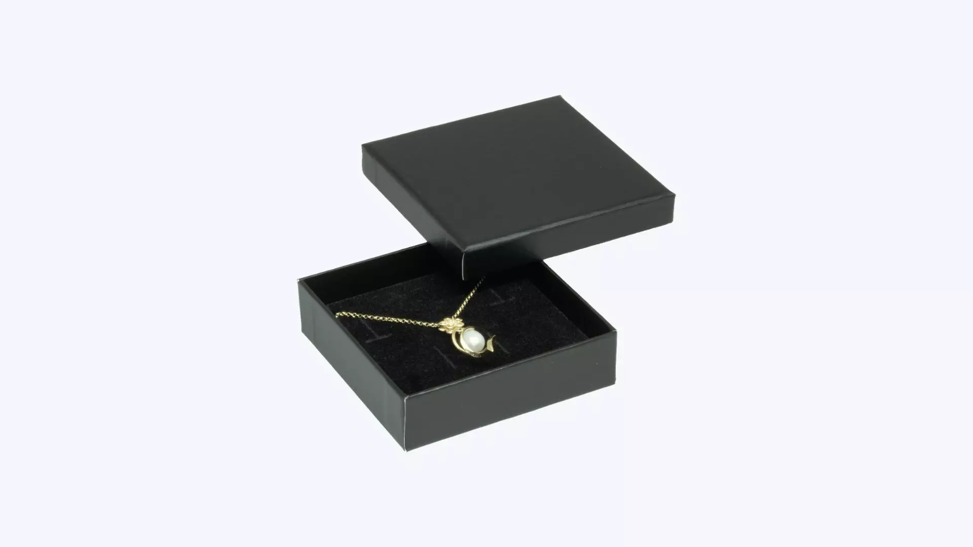 1re place : Série 0230 PLAIN