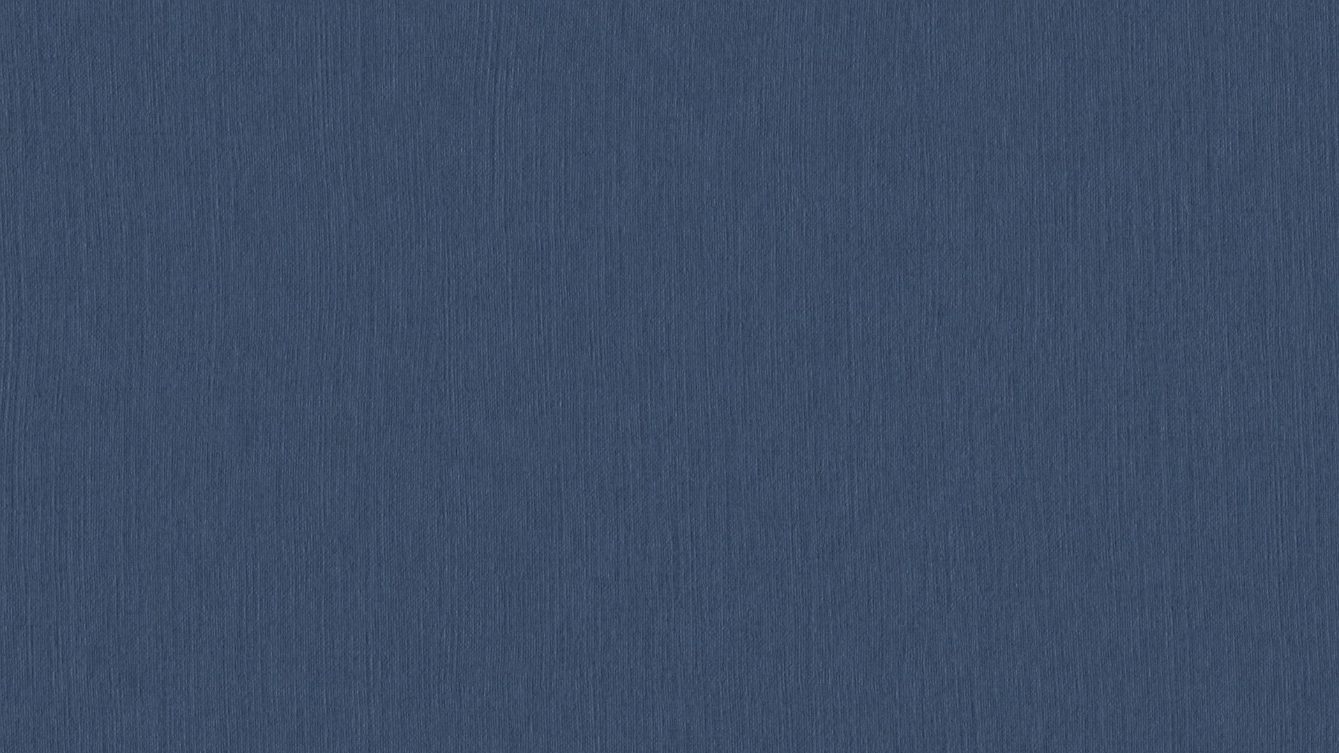Edle Haptik in Blau – mit Wibalin® Finelinen
