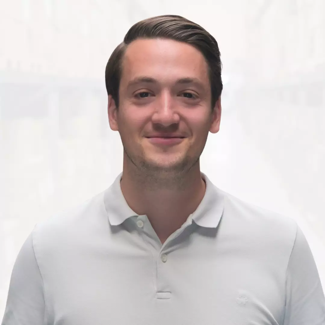 Jannik Leser