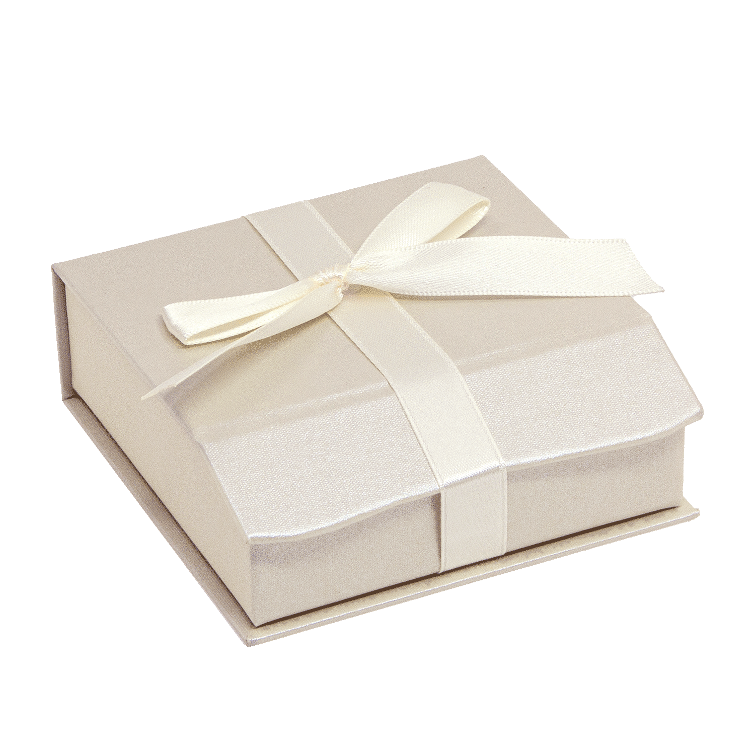 Schmucketuis aus Karton für Kettenanhänger - Ohrringe - Set Schmucketuis aus Karton für Kettenanhänger - Ohrringe - Set