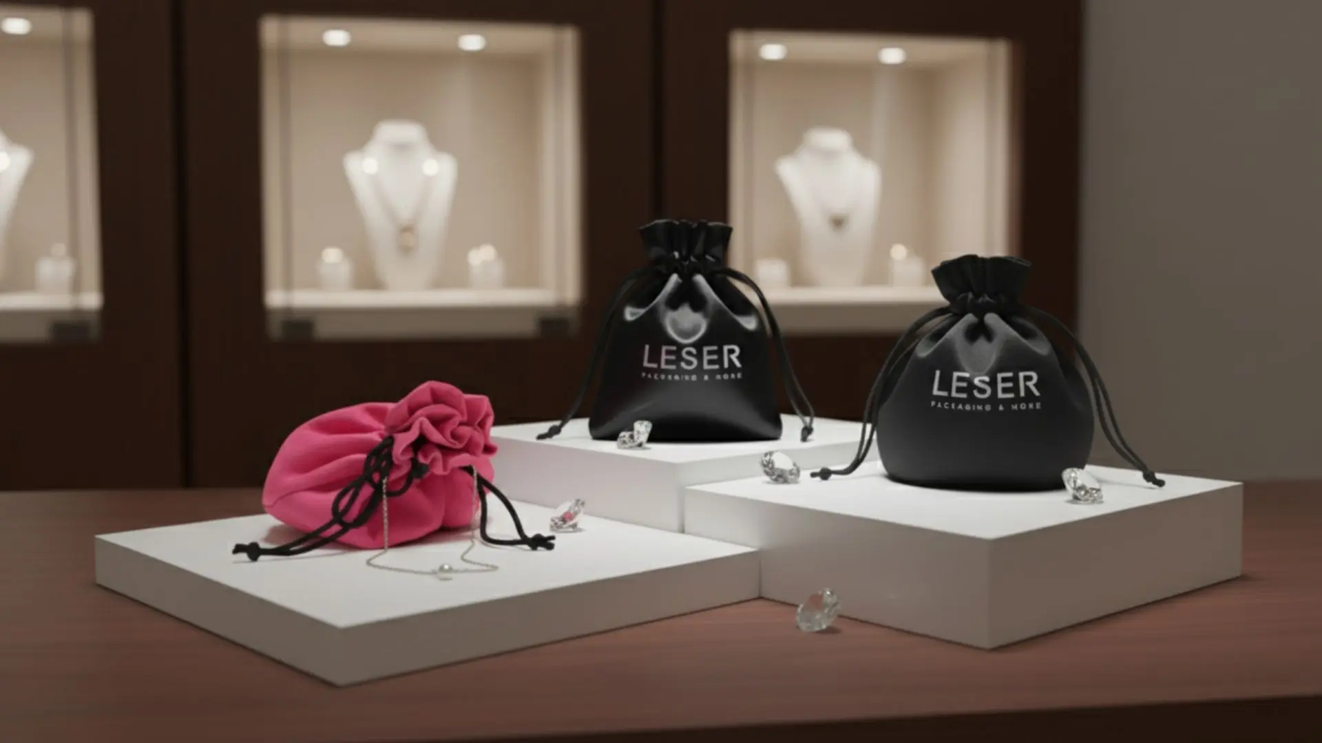 Inspiration und Anwendungsbeispiele