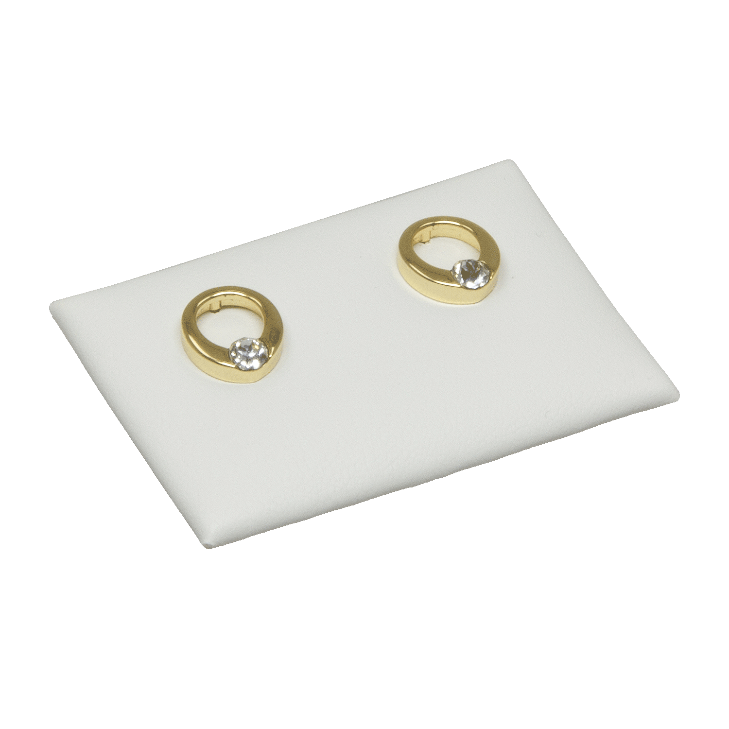 Kartuschen für Ohrringe