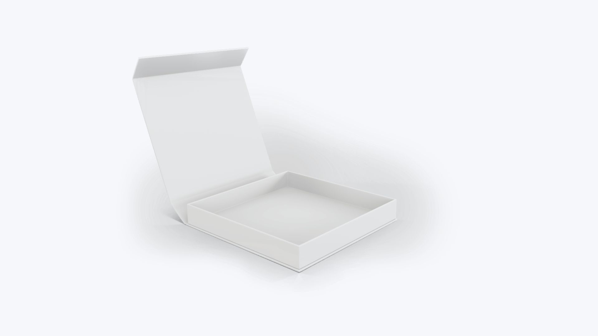 Was ist eine Buchdeckenkartonage? Was ist eine Buchdeckenkartonage?
