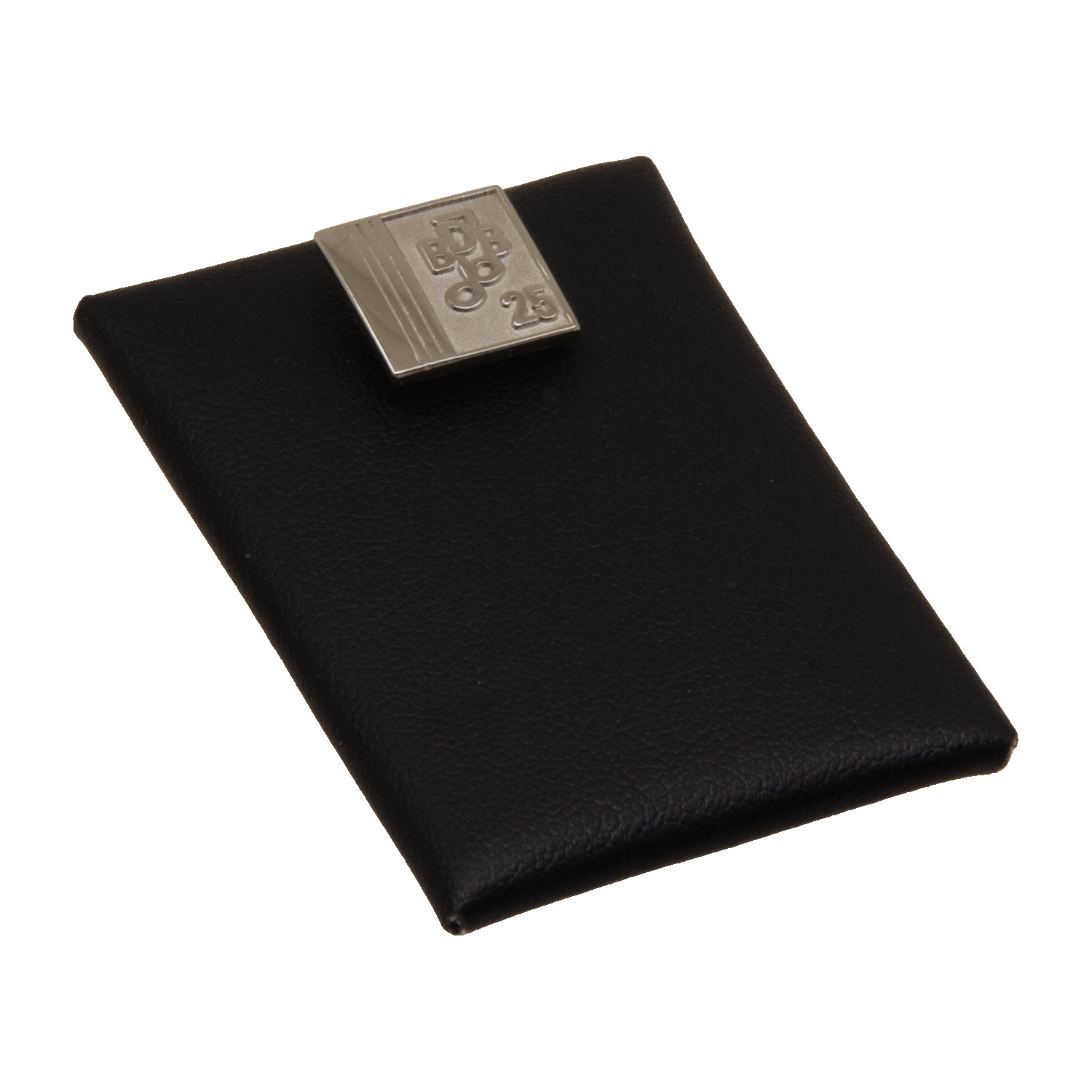 Kartuschen Universal