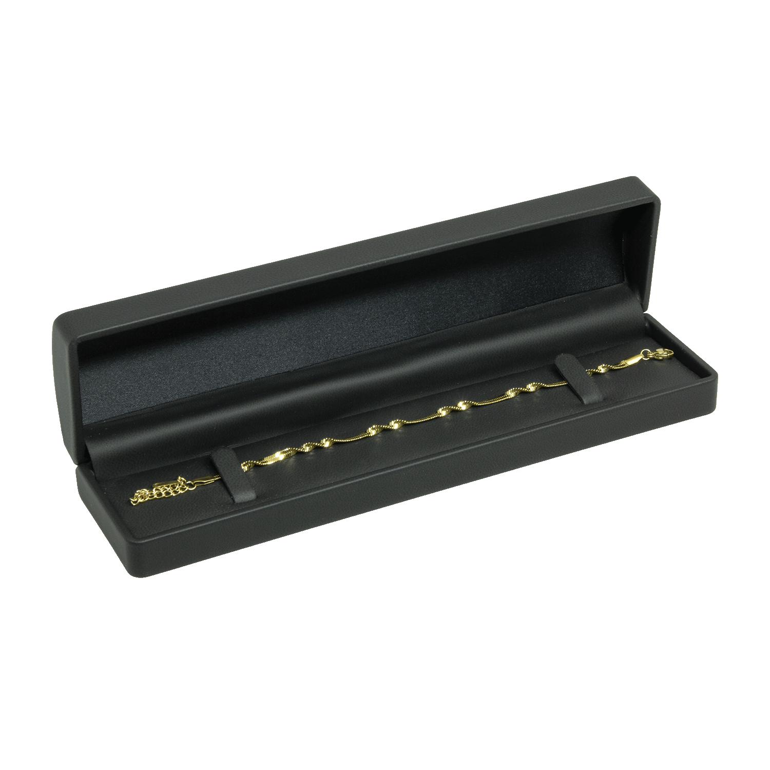 Schmucketuis für Armbänder