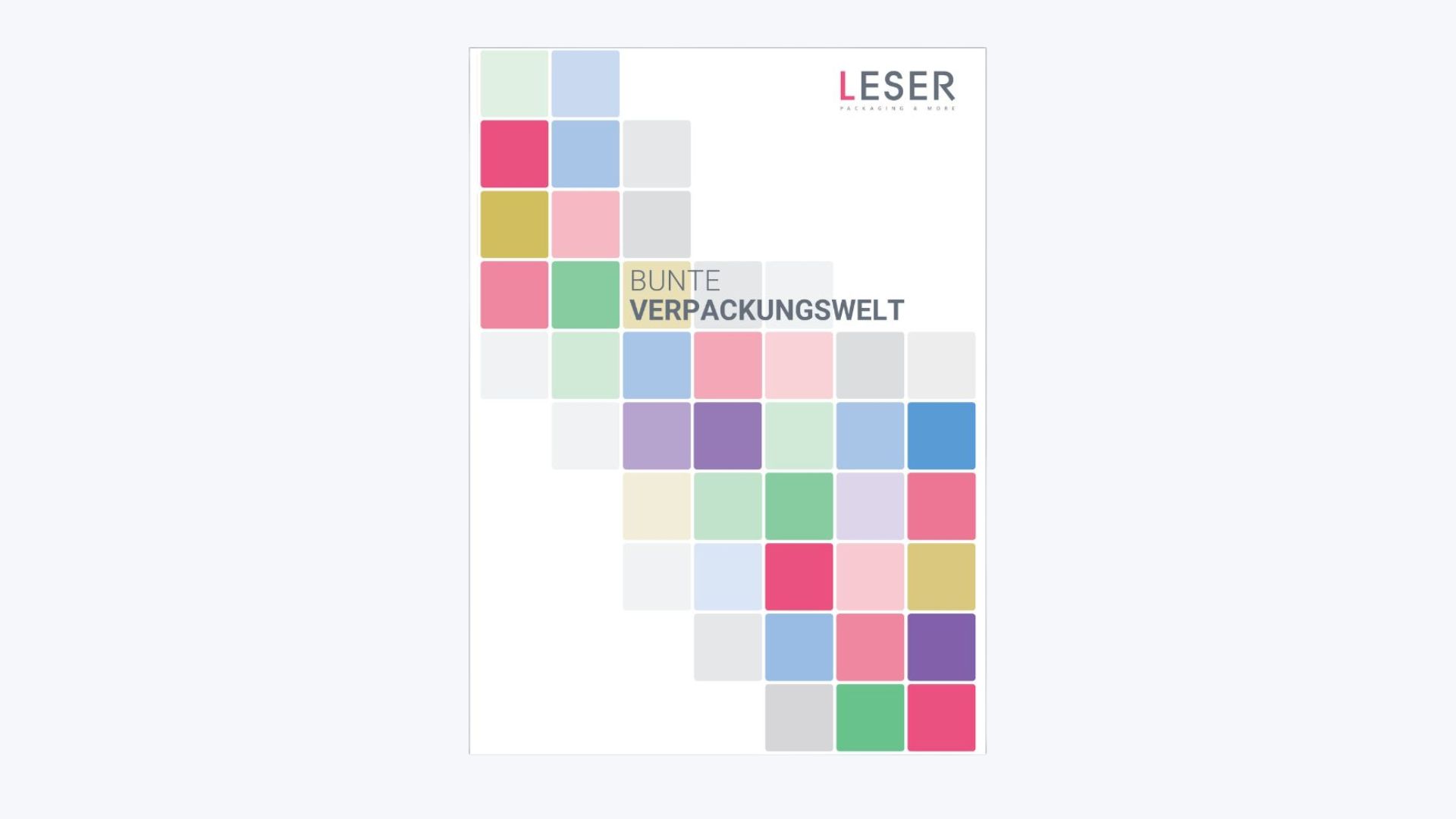 Catalogue Leser Catalogue Leser