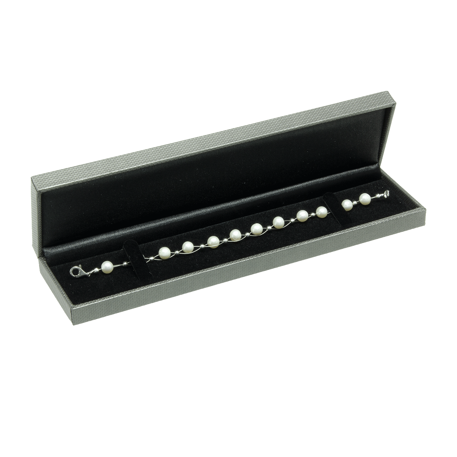 Schmucketuis für Armbänder Schmucketuis für Armbänder