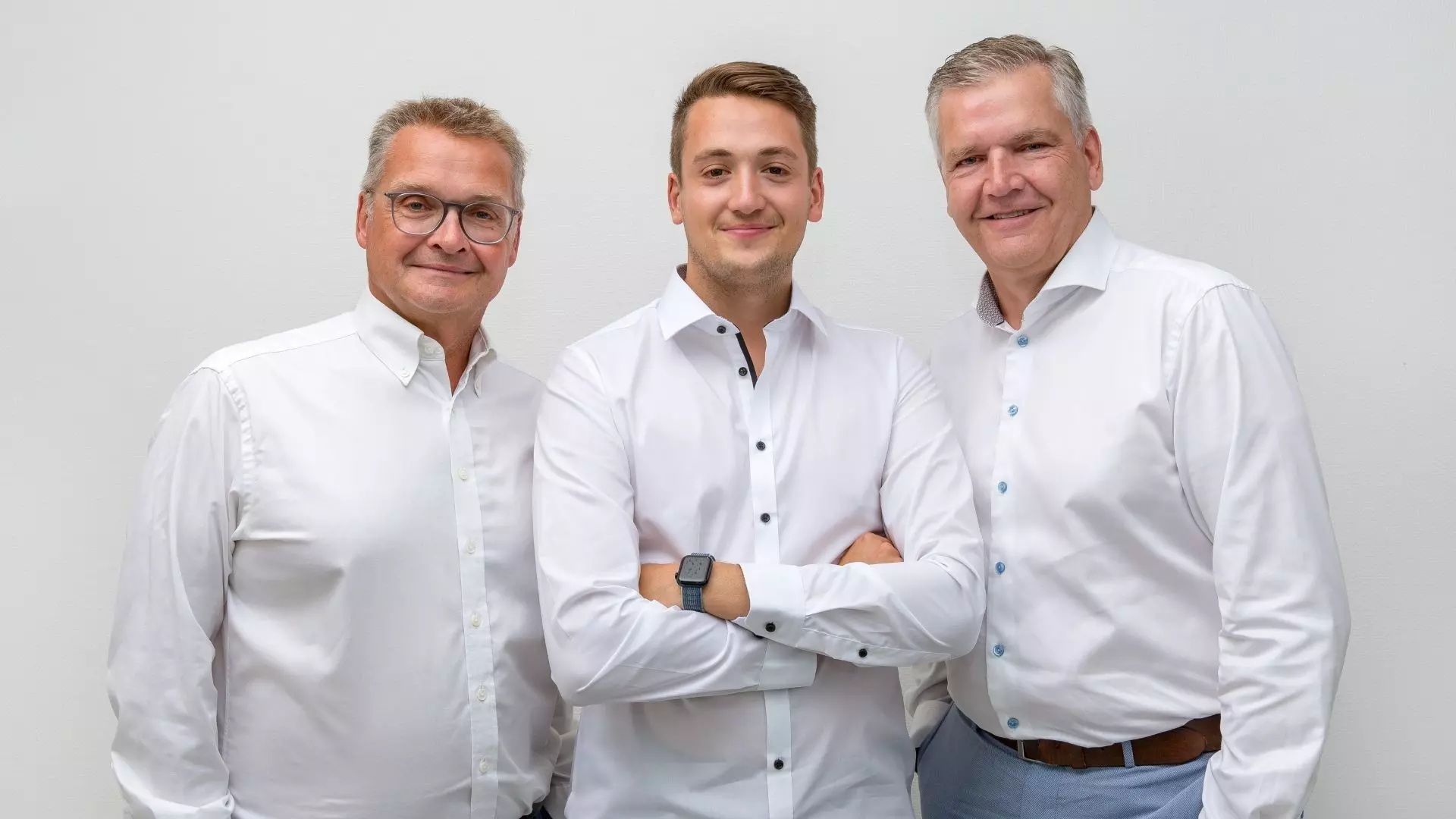 Wer steckt hinter Leser Packaging