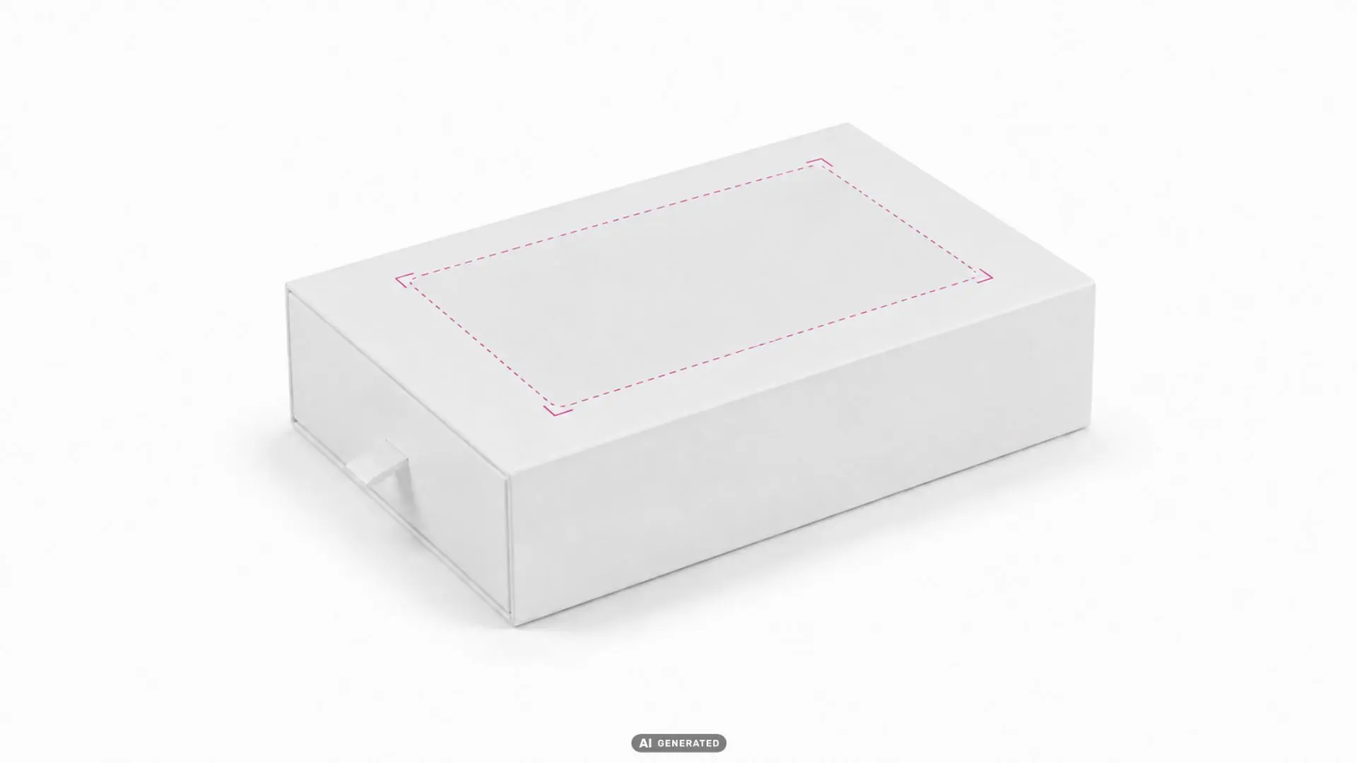 Welche Fläche braucht die Kennzeichnung Ihrer Seife?