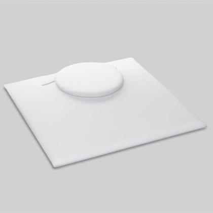 Intérieur pour 1 collier